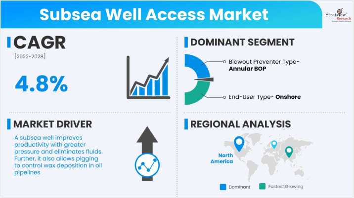 Subsea-Well-Access-Market-Insights